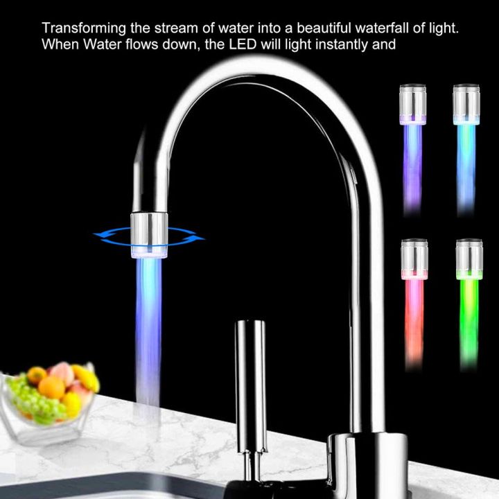 Creative%20LED%20Light%20Water%20Faucet%20Tap%20Glow%20Shower%20Faucet%20For%20Kitchen%20Bathroom%20-%20Image%205