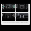 Portable Camera MINI Flash Light Camera Pockect Flash Light 6500K 300mAh Fill Lamp for Photo. 