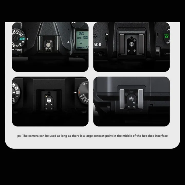 Portable%20Camera%20MINI%20Flash%20Light%20Camera%20Pockect%20Flash%20Light%206500K%20300mAh%20Fill%20Lamp%20for%20Photo%20-%20Image%205