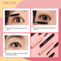 PINKFLASH E08 Oil-Proof Curl Mascara 7gm 1pcs | Made in P.R.C.