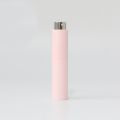 10ml Container For Glass Dispense Liquid Traveling Cosmetics Bottle Atomizer Perfume Portable. 
