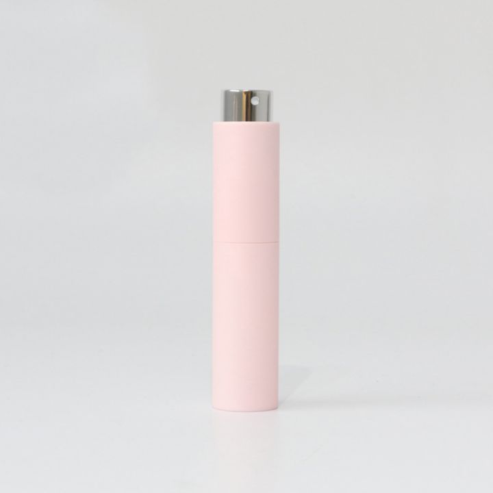 10ml%20Container%20For%20Glass%20Dispense%20Liquid%20Traveling%20Cosmetics%20Bottle%20Atomizer%20Perfume%20Portable%20-%20Image%206