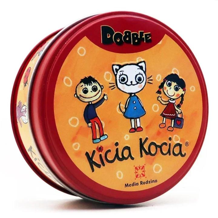 Dobble%20Pokemon%20Pikachu%20Card%20Game%20Double%20juego%20Cards%20Spot%20It%20HP%20Board%20Game%202%20to%208%20Players%20Party%20Game%20Family%20dobble%20disney%20100%20-%20Image%207