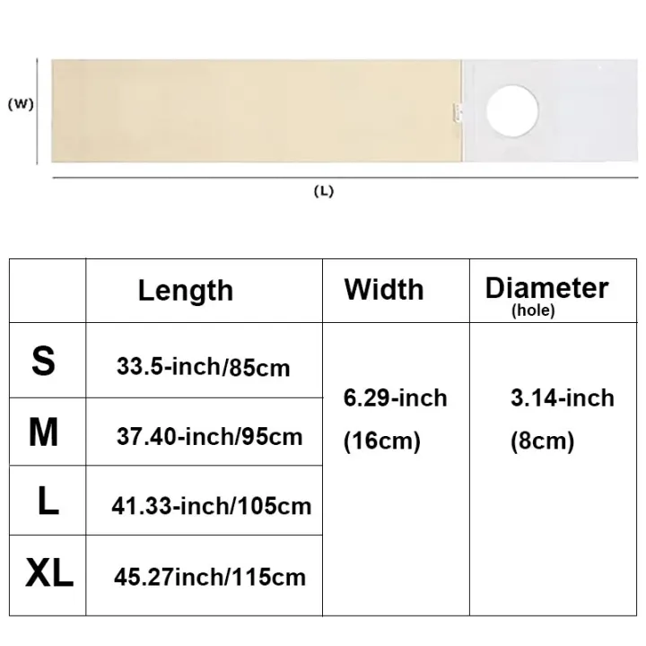 Colostomy%20Ostomy%20Abdominal%20Belt%20Medical%20Stoma%20Support%20Ostomy%20Hernia%20Belt%20with%20A%20Hole%20Elastic%20Breathable%20Pain%20Relief%20-%20Image%206