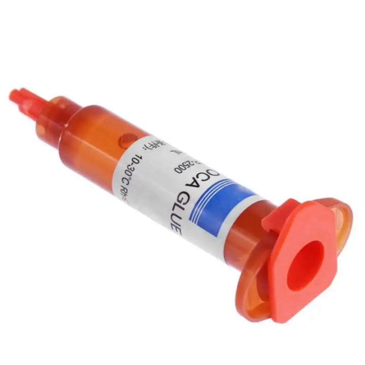 10Ml%20UV%20Glue%20Optical%20Clear%20Adhesive%20UV%20Glue%20Cell%20Phone%20Repair%20Tool%20for%20Phone%20Touch%20Screen%20Repair%20Mobile%20Repair%20Tools%20Spare%20Parts%20Accessories%20-%20Image%202