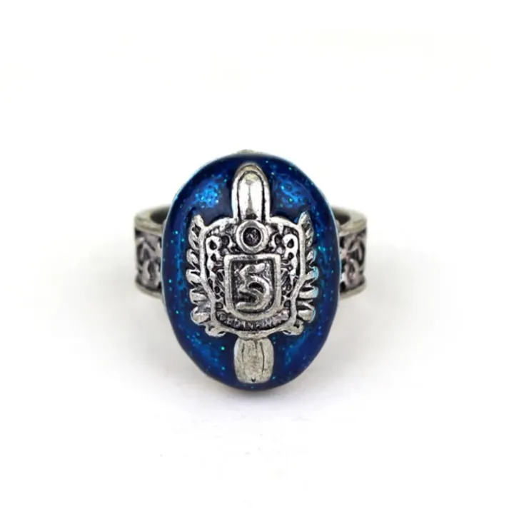 Movie%20Finger%20Ring%20The%20Vampire%20Diaries%20Ring%20Anillos%20Salvatore%20Damon%20Reborn%20Rings%20Fashion%20Cosplay%20Gift%20Accessories%20-%20Image%205