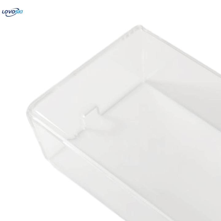 Mouse%20Dust%20Cover%20Protection%20Durable%20Waterproof%20Acrylic%20Mouse%20Cover%20Mouse%20Protector%20Mouse%20Protective%20-%20Image%202