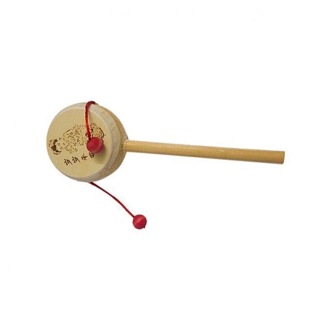 Wooden%20Dug%20Dugi%20Toy%20-%20Tan%20-%20Image%206