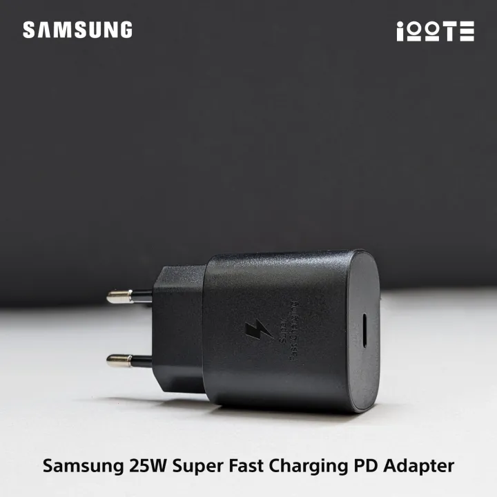 Samsung%2025W%20Super%20Fast%20Charging%20PD%20Adapter%20(EP-TA800)%20-%20Image%207