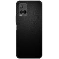 For vivo Y33 Case Marble Soft Back Case for Vivo Y33 Y33S Y33T Phone Cover for Vivo Y 33 S Y33 T Coque Funda Bumper. 