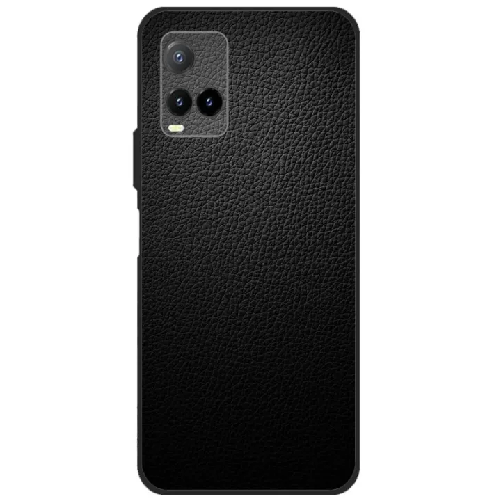 For%20vivo%20Y33%20Case%20Marble%20Soft%20Back%20Case%20for%20Vivo%20Y33%20Y33S%20Y33T%20Phone%20Cover%20for%20Vivo%20Y%2033%20S%20Y33%20T%20Coque%20Funda%20Bumper%20-%20Image%203