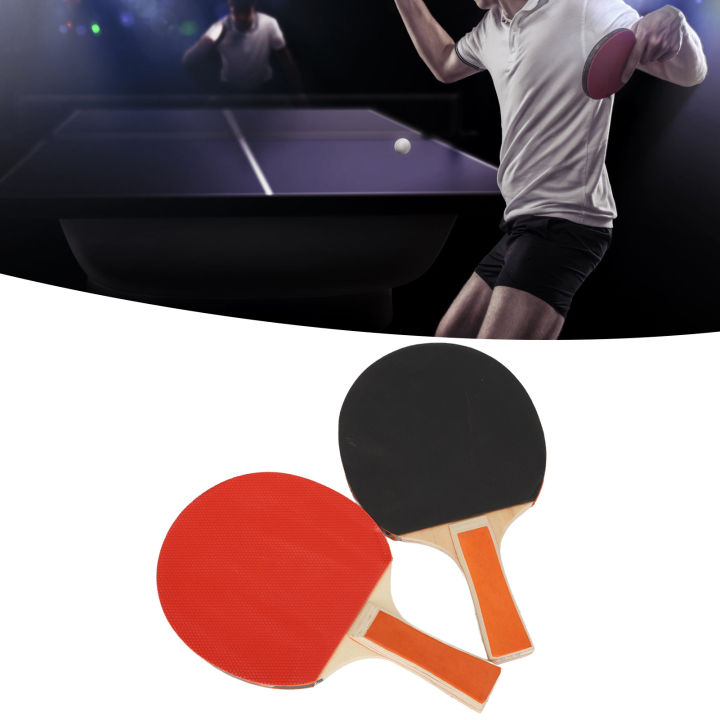 Ping%20Pong%20Paddles%20and%20Balls%20Set,%20Table%20Tennis%20Rackets%20Set%20Elastic%20for%20Playground%20-%20Image%208