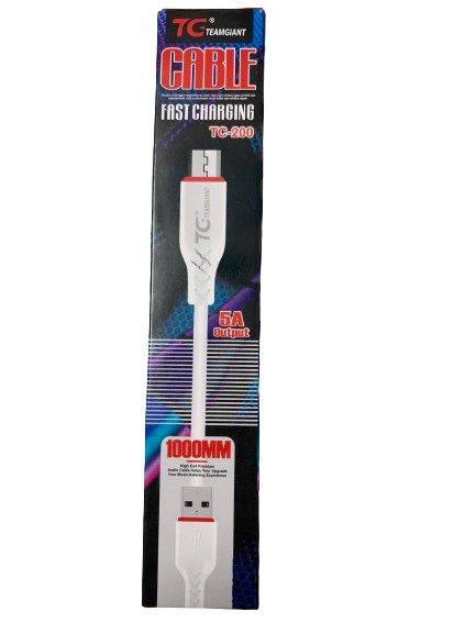 Mini%20USB%202.0%20Cable%20fast%20charging%20and%20big%20cable%201000mm%20-%20Image%204