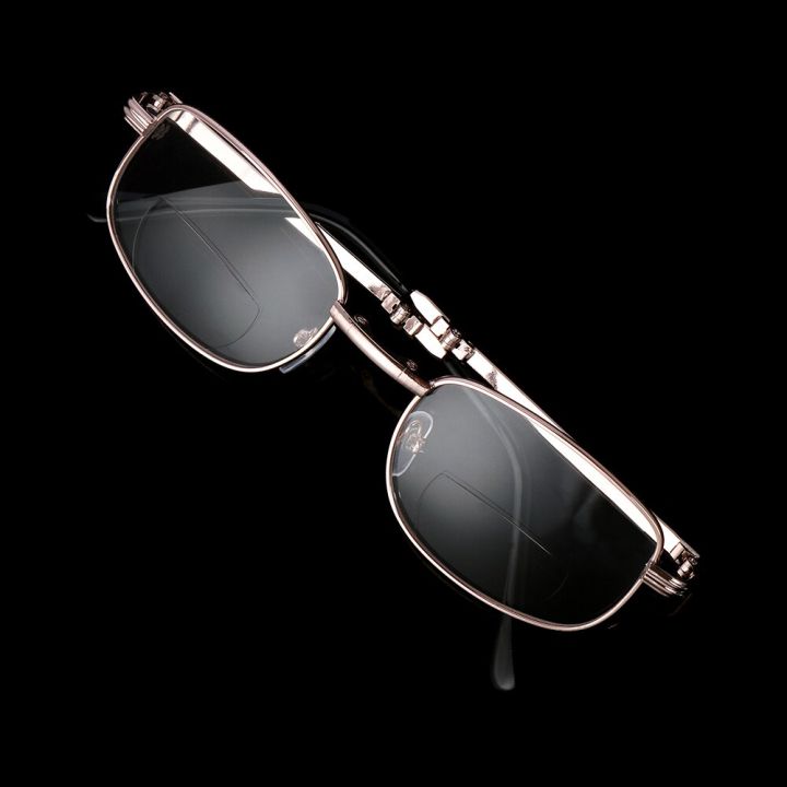 %EF%BC%88New%EF%BC%89Uniex%20Progreive%20Multifocal%20Prebyopia%20Eyeglae%20%201.00~%204.00%20Degree%20Folding%20Metal%20Reading%20Glae%20Include%20Glae%20Cae%20-%20Image%205