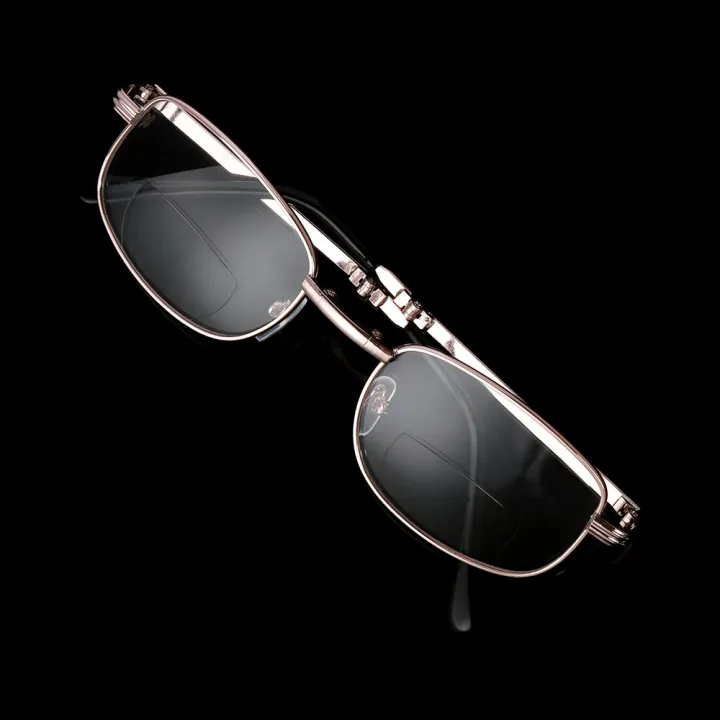 %EF%BC%88New%EF%BC%89Uniex%20Progreive%20Multifocal%20Prebyopia%20Eyeglae%20%201.00~%204.00%20Degree%20Folding%20Metal%20Reading%20Glae%20Include%20Glae%20Cae%20-%20Image%205