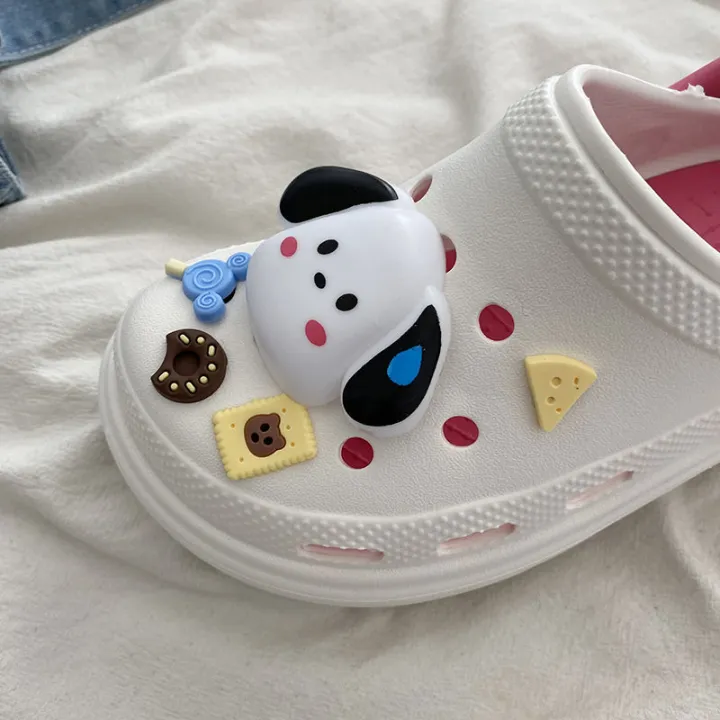 Platform%20Coros%20Shoes%20Women's%20Summer%20Outerwear%202024%20New%20Seaside%20Beach%20Height%20Increasing%20Non-Slip%20Closed%20Toe%20Sandals%20for%20Women%20-%20Image%206