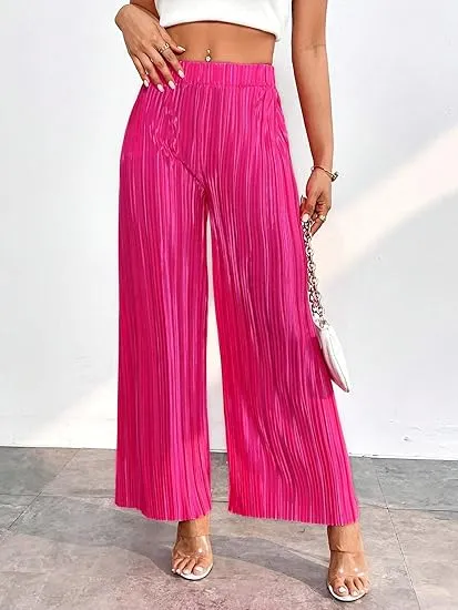 Soft%20&%20Stretchable%20Korean%20Crepe%20Palazzo%20For%20Women%20.%20-%20Image%207