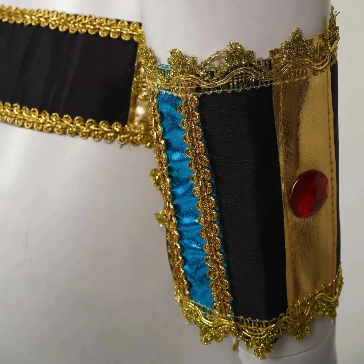 Egyptian%20Costume%20Accessories%20Adult%20Egyptian%20Belt/Collar%20/King%20Cane/Pharaoh%20Hat%20Set%20Women%20Men%20Cosplay%20Egypt%20King%20Clothing%20-%20Image%206