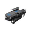 FLH-E88 Max Mini Drone, Duel Camera , Duel Battery Brashless 4K HD Dual Camera Intelligent Following UAV Dron Headless Mode Optical Flow Hover Professional FPV RC Drones E88. 