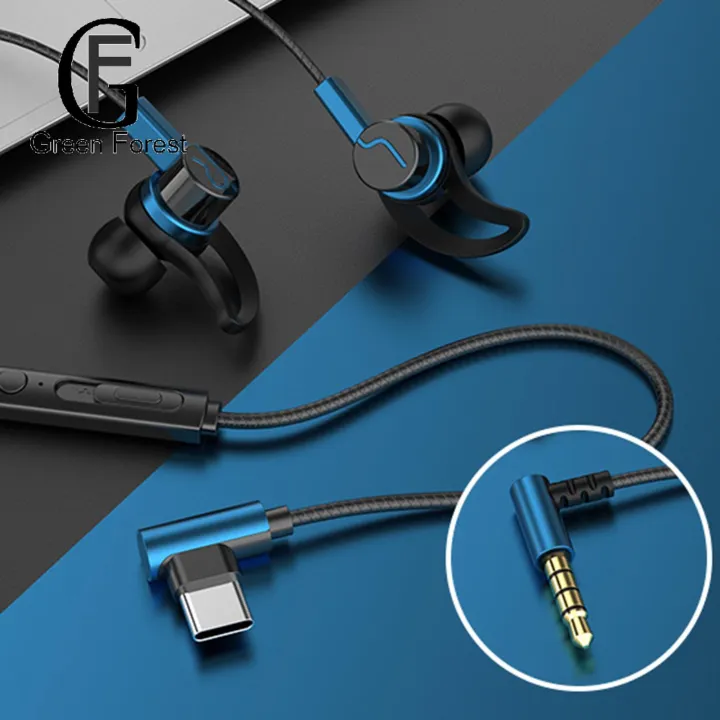 %E3%80%90FUPANG%E3%80%91Wired%20Microphone%20Noise%20Reduction%20Theater%20Game%20Sound%20HD-compatible%20Call%20No-Delay%20In-ear%20Wired%20Earphone%20Phone%20-%20Image%203