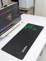 Large Gaming Mousepad 700*300mm L XL Gamer Mouse Mat Pad.