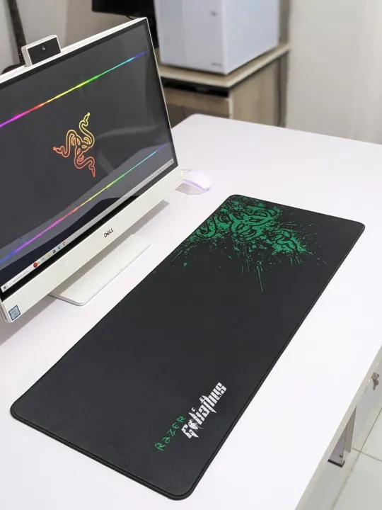 700*300Mm%20L%20Xl%20Large%20Gaming%20Mousepad%20Gamer%20Mouse%20Mat%20Pad%20-%20Mouse%20Pad%20-%20Image%208