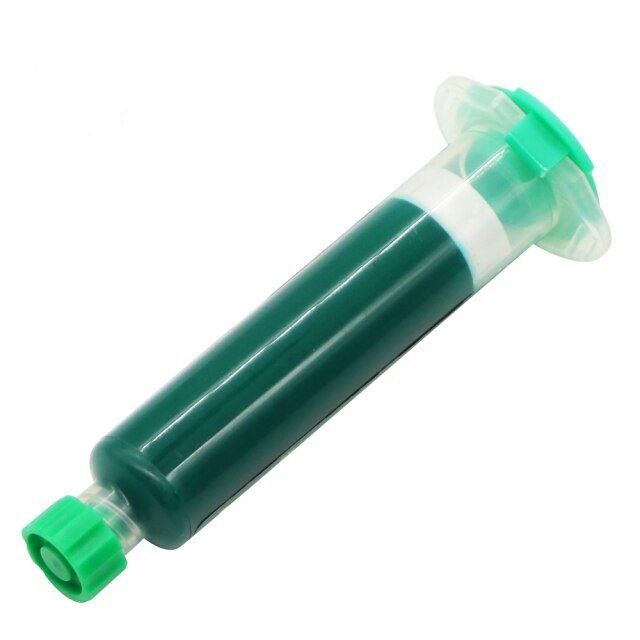 MECHANIC%20UV-H900%20900%2010cc%20Green%20UV%20Curing%20Solder%20Ink%20Solder%20Paste%20Flux%20Green%20UV%20Light%20Curing%20B%20G%20A%20P%20C%20B%20Paint%20Prevent%20Solder%20Ink%20Welding%20Oil%20UV%20Light-Cured%20Solder%20-%20Image%203