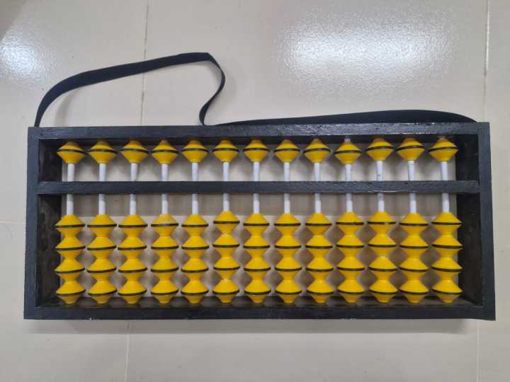 Abacus%20-%20Large%20Classroom%20Abacus%20for%20Teacher%20&%20Student%2013%20Digit%20Rods%20Educational%20Math%20Learning%20Tool%2028.5%20Inch%20-%20Image%203