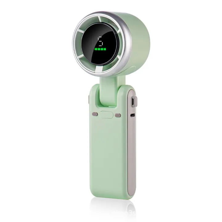 Turbo%20Fan%20HandheldRechargeable%20Fan%20Portable%20Mini%20Hand%20Fan%20USB%20Rechargeable%20Foldable%20Hanging%20Neck%20Fan%203600mAh%20USB%20Mini%20Portable%20Small%20Turbo%20Fan%20-%20Image%209