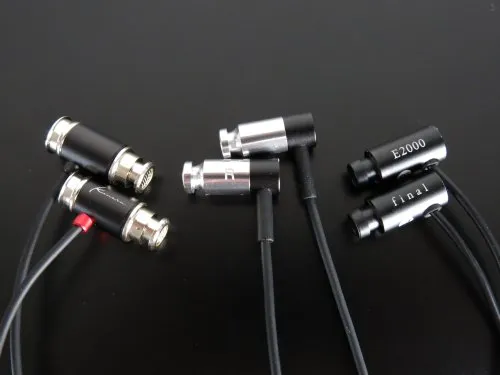 Kinera%20TYR%206mm%20Micro%20Dynamic%20Driver%20Earphones%20-%20Image%202