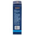 Indian product Body spray Fogg Bleu Skies used for male female - 120 ml. 