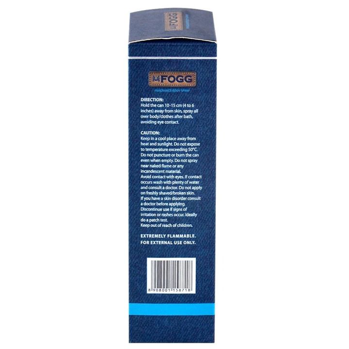 Indian%20product%20Body%20spray%20Fogg%20Bleu%20Skies%20used%20for%20male%20female%20-%20120%20ml%20-%20Image%202