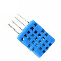 DHT11 Digital Humidity Temperature Sensor For Arduino Raspberry Pi 2 3 Diy kit. 