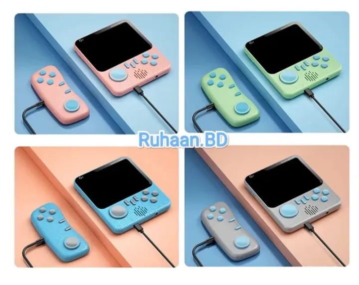G7%20Retro%20Video%20Game%20Console%20with%20Gamepad%20(Controller)Built-In%20666%20Game%203.5Inch%20Screen%20AV%20Out%20Pocket%20Gamepad%20Handheld%20Game%20for%202%20Players%20Controller%20-%20Image%206