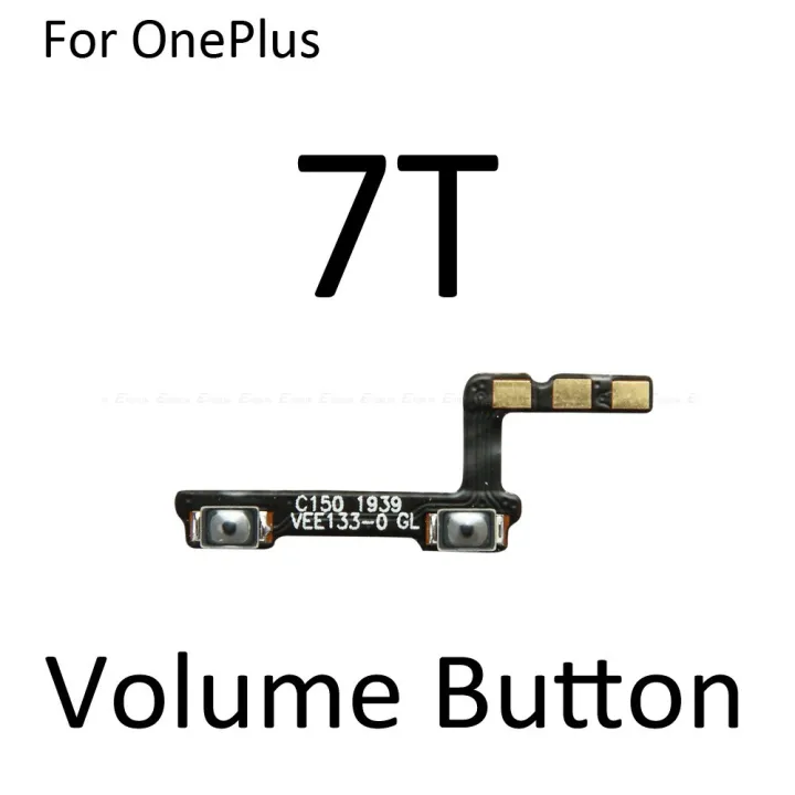 For%20OnePlus%207%207T%208T%208%209%20Pro%20Side%20Power%20ON%20OFF%20Volume%20Camera%20Key%20Button%20Switch%20Flex%20Cable%20Parts%20Ribbon%20-%20Image%203