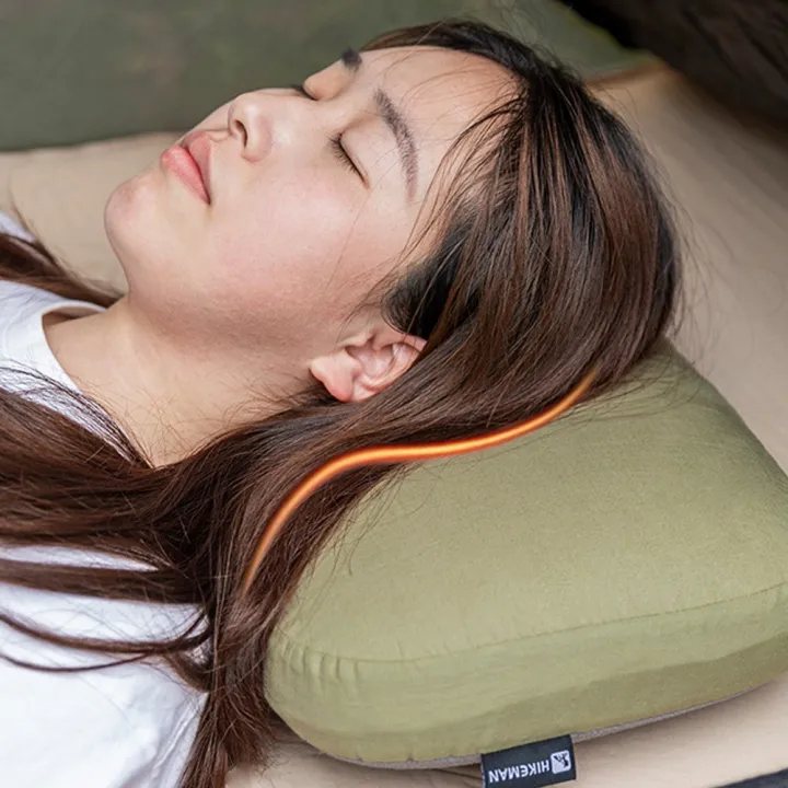 HIKEMAN%20Soft%20Slow%20Rebound%20Memory%20Foam%20Pillow%20Outdoor%20Camping%20Travel%20Cervical%20Pillow%20Portable%20NoonBreak%20Pillow%20Neck%20Support%20Pillow%20Comfortable%20Sleeping%20Pillow%20-%20Image%208