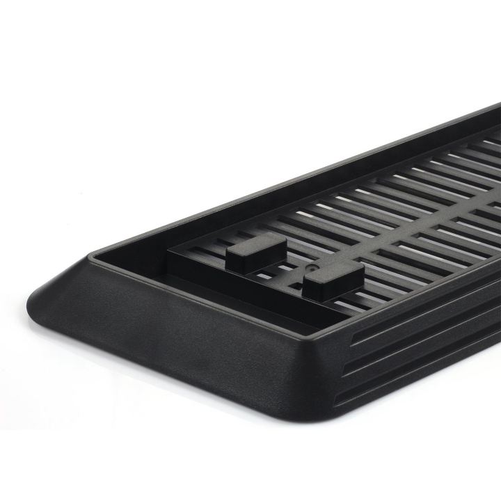 For%20PS4%20Pro%20Vertical%20Stand%20for%20Playstation%204%20Pro%20with%20Built-in%20Cooling%20Vents%20and%20Non-slip%20Feet%20-%20Image%206