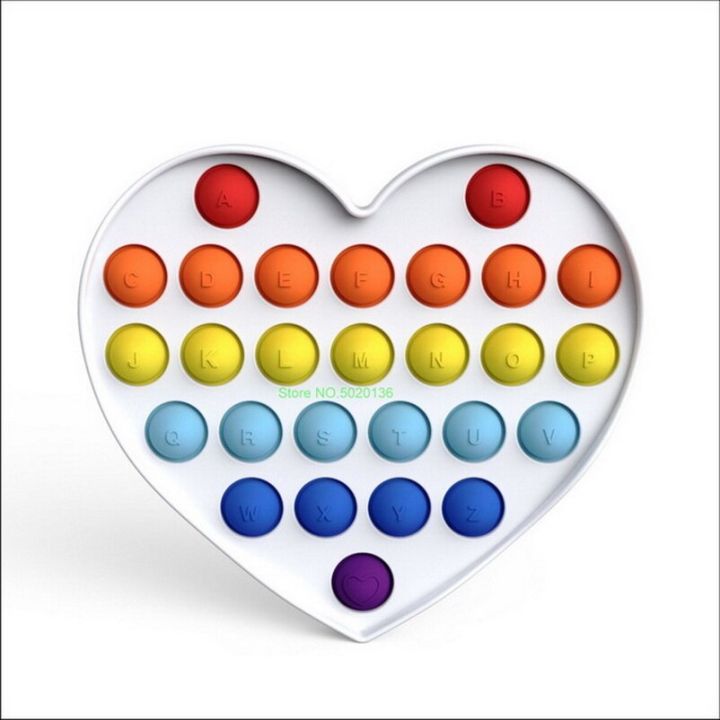 Push%20Bubble%20Sensory%20Pop%20It%20Fidget%20Toy%20Box%20%20Figet%20Stress%20Reliever%20Toys%20%20Child%20Funny%20Anti%20Stress%20Popit%20Reliver%20Poppit%20-%20Image%202