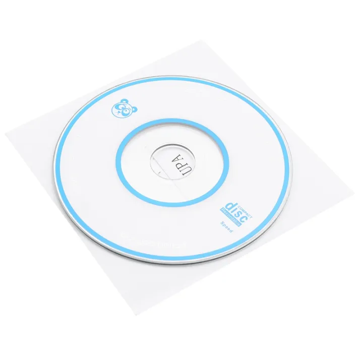 Upa%20Usb%20Programmer%20Diagnostic-Tool%20Upa-%20V1.3%20with%20Adapter%20-%20Image%206