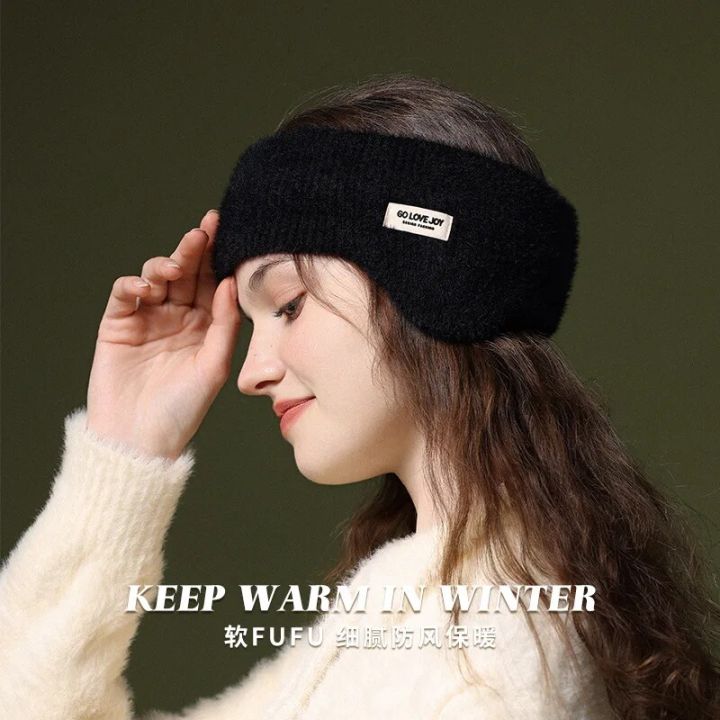 Sleep%20Mask%20Blackout%20With%20Ear%20Muffs%20For%20Relaxing%20Sleep%20Earmuff%20Earphone%20Set%20Sleeping%20Blindfold%20Anti-noise%20Earmuff%20For%20Sleep%20-%20Image%203