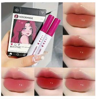 Herorange%20Girl%20Lip%20Gloss%20Set%205%20in%201%20Box%20-%20Image%204