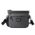 Bicycle bag Skateboard Bicycle Bags Folding Handlebar Bag Balance Car Front Bag Cycling Bag.