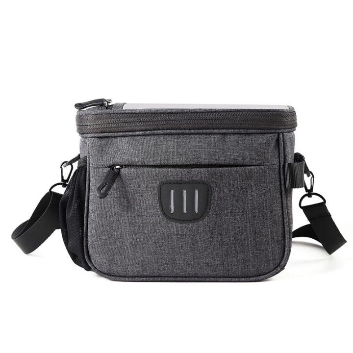 Bicycle%20bag%20Skateboard%20Bicycle%20Bags%20Folding%20Handlebar%20Bag%20Balance%20Car%20Front%20Bag%20Cycling%20Bag%20-%20Image%205