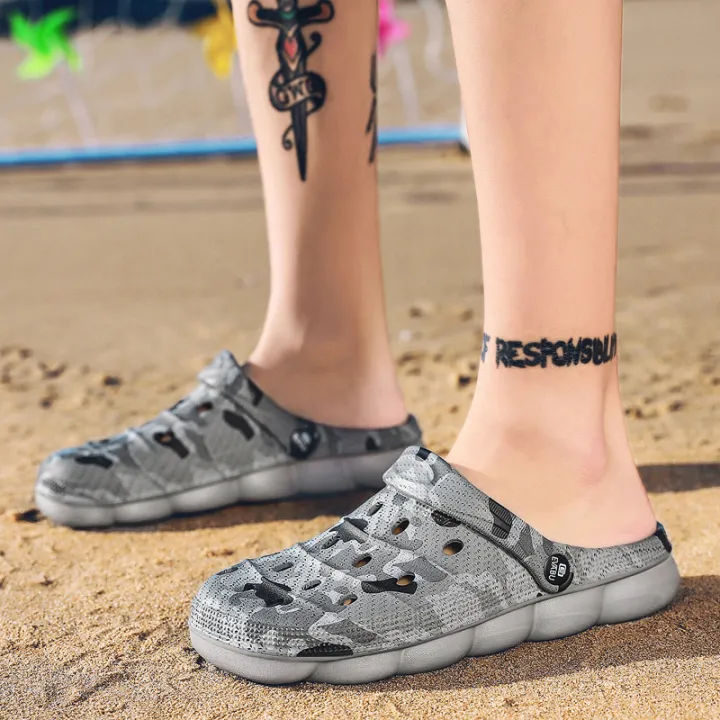 Sandals%20for%20Men%20%20Women%20Sandals%20Men%20Slippers%20Slippers%20for%20Women%20Hole%20Shoes%20Beach%20Shoes%20Two%20Wear%20Men%20Sandals%20Plus%20Size%2036-45%20-%20Image%205