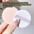 Poreless BB Air Cushion Foundation CC Cream Matte Concealer Whitening Makeup Cosmetic Waterproof Brighten Face Base Abandon Abandon. 