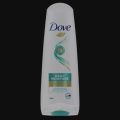 International France product Hair care Dove DAILY MOISTURE conditioner used for male/ female - 200 ml. 
