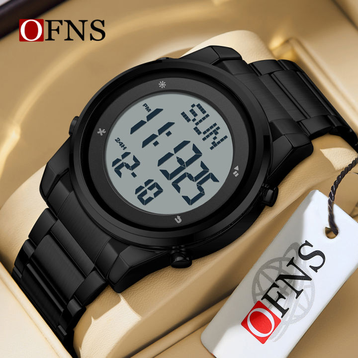 OFNS%20Metal%20Electronic%20Watch%20LED%20Display%20Watch%20Trend%20Waterproof%20Multi%20functional%20Men's%20Watch%20NS6160-5%20-%20Image%208