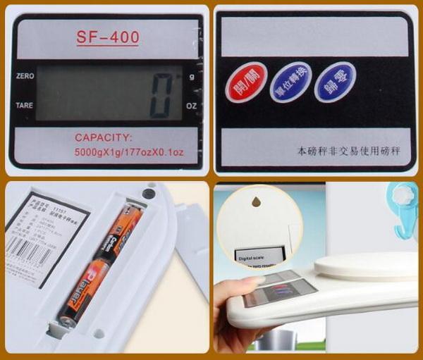 Digital%20Scale%2010kg%201g%20Household%20Weight%20Scales%20Platform%20Electronic%20Balance%20Kitchen%20scale%20Baking%20Measure%20Food%20Cooking%20Tools%20-%20Image%206