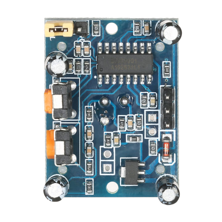 10pcs%20HC-SR501%20IR%20Pyroelectric%20Infrared%20IR%20PIR%20Motion%20Sensor%20Detector%20Module%20-%20Image%207