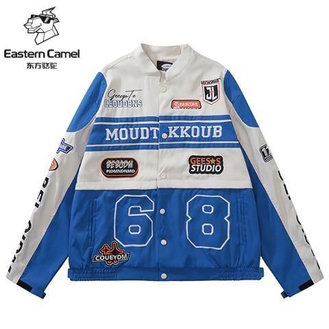 EASTERN%20CAMELSpring%20and%20Autumn%20American%20Detachable%20Two-Wear%20Motorcycle%20Baseball%20Uniform%20Jacket%20Men's%20and%20Women's%20Letter%20Jacket%20-%20Image%203